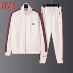 コピーブランドパーカーセット